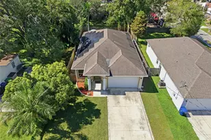 7024 N Dakota Ave, Tampa, FL 33604 - Photo 44