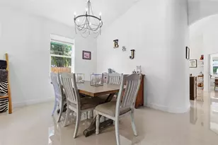 7024 N Dakota Ave, Tampa, FL 33604 - Photo 14