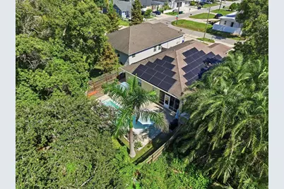 7024 N Dakota Avenue, Tampa, FL 33604 - Photo 46