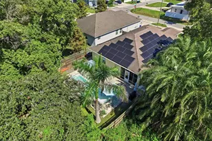 7024 N Dakota Ave, Tampa, FL 33604 - Photo 46