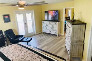1826 58th St S, Gulfport, FL 33707 - Photo 26