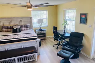 1826 58th St S, Gulfport, FL 33707 - Photo 24