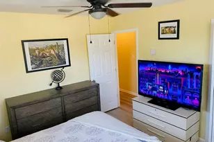 1826 58th St S, Gulfport, FL 33707 - Photo 22