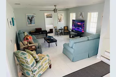 1826 58th Street S, Gulfport, FL 33707 - Photo 30