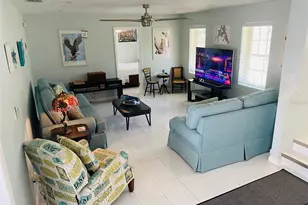 1826 58th St S, Gulfport, FL 33707 - Photo 30