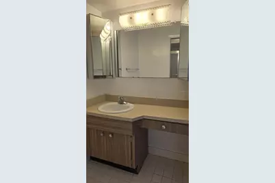 4365 Tahitian Gardens Circle #E, Holiday, FL 34691 - Photo 12