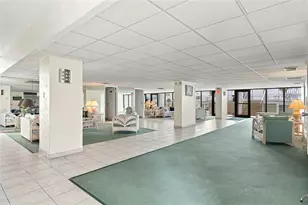 11000 Gulf Blvd, Treasure Island, FL 33706 - Photo 54