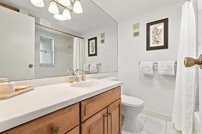 11000 Gulf Boulevard #1002, Treasure Island, FL 33706 - Photo 44