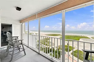 11000 Gulf Blvd, Treasure Island, FL 33706 - Photo 46