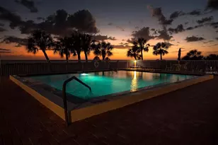 11000 Gulf Blvd, Treasure Island, FL 33706 - Photo 2