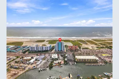 11000 Gulf Boulevard #1002, Treasure Island, FL 33706 - Photo 62