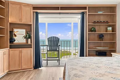 11000 Gulf Boulevard #1002, Treasure Island, FL 33706 - Photo 18