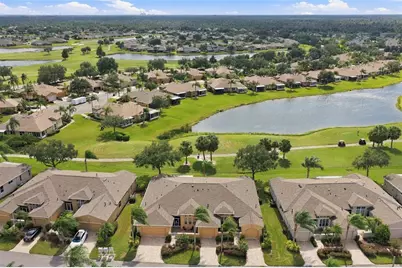 2418 Kensington Greens Drive #9, Sun City Center, FL 33573 - Photo 38