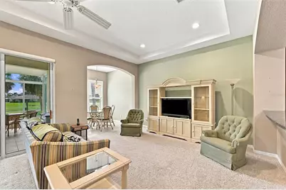 2418 Kensington Greens Drive #9, Sun City Center, FL 33573 - Photo 8