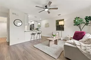 4818 2nd Ave N, Saint Petersburg, FL 33713 - Photo 4
