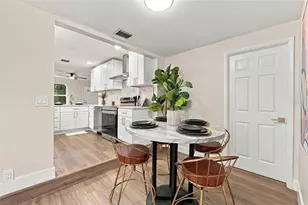 4818 2nd Ave N, Saint Petersburg, FL 33713 - Photo 10