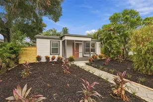 4818 2nd Ave N, Saint Petersburg, FL 33713 - Photo 28