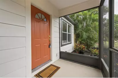 4818 2nd Avenue N, Saint Petersburg, FL 33713 - Photo 2