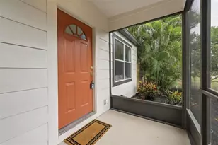 4818 2nd Ave N, Saint Petersburg, FL 33713 - Photo 2