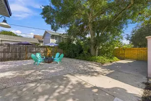 4818 2nd Ave N, Saint Petersburg, FL 33713 - Photo 26