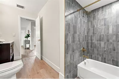 4818 2nd Avenue N, Saint Petersburg, FL 33713 - Photo 20