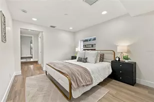 4818 2nd Ave N, Saint Petersburg, FL 33713 - Photo 12