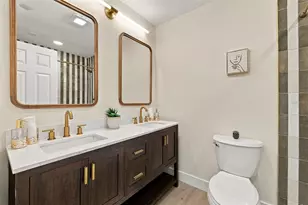 4818 2nd Ave N, Saint Petersburg, FL 33713 - Photo 14