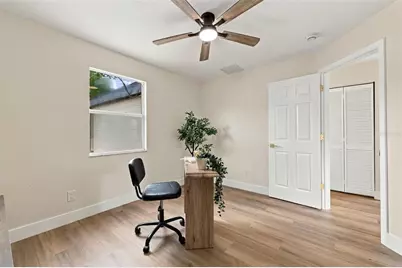 4818 2nd Avenue N, Saint Petersburg, FL 33713 - Photo 18