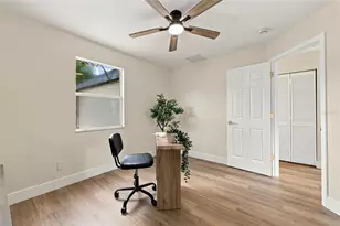 4818 2nd Ave N, Saint Petersburg, FL 33713 - Photo 18