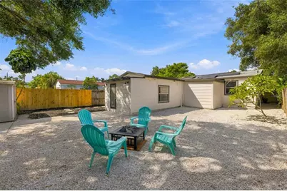 4818 2nd Avenue N, Saint Petersburg, FL 33713 - Photo 22