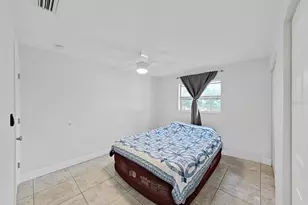 2501 Harn Blvd, Clearwater, FL 33764 - Photo 14