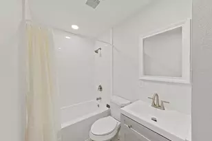 2501 Harn Blvd, Clearwater, FL 33764 - Photo 12
