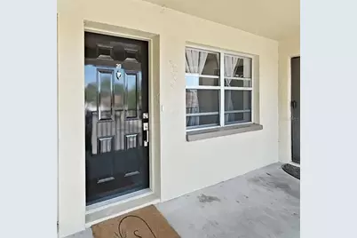 2501 Harn Boulevard #H39, Clearwater, FL 33764 - Photo 4