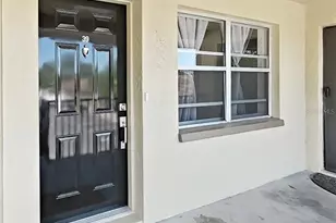 2501 Harn Blvd, Clearwater, FL 33764 - Photo 4