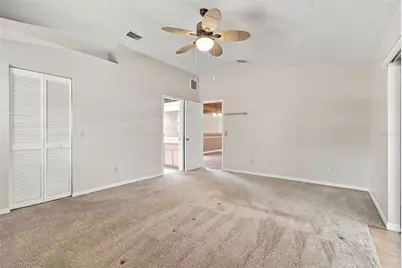 3180 Lake Saxon Drive, Land O Lakes, FL 34639 - Photo 20