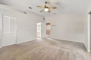3180 Lake Saxon Dr, Land O Lakes, FL 34639 - Photo 20