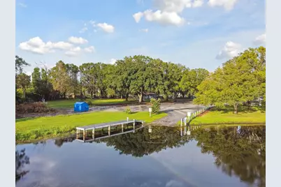 3180 Lake Saxon Drive, Land O Lakes, FL 34639 - Photo 62