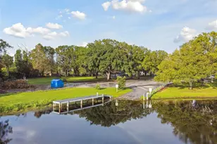 3180 Lake Saxon Dr, Land O Lakes, FL 34639 - Photo 62