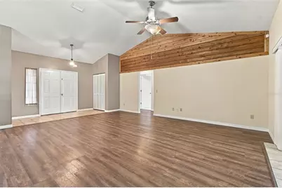 3180 Lake Saxon Drive, Land O Lakes, FL 34639 - Photo 10