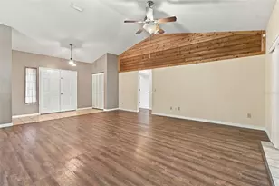 3180 Lake Saxon Dr, Land O Lakes, FL 34639 - Photo 10