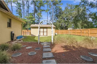 3180 Lake Saxon Drive, Land O Lakes, FL 34639 - Photo 50