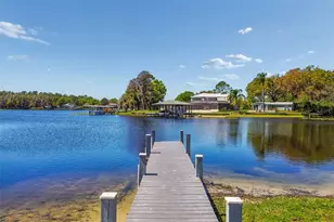 3180 Lake Saxon Dr, Land O Lakes, FL 34639 - Photo 56