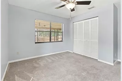 3180 Lake Saxon Drive, Land O Lakes, FL 34639 - Photo 24