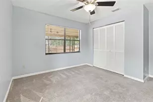 3180 Lake Saxon Dr, Land O Lakes, FL 34639 - Photo 24