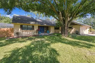 3180 Lake Saxon Dr, Land O Lakes, FL 34639 - Photo 2