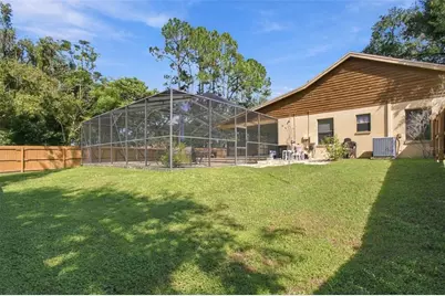 3180 Lake Saxon Drive, Land O Lakes, FL 34639 - Photo 46