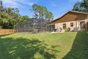 3180 Lake Saxon Dr, Land O Lakes, FL 34639 - Photo 46