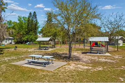 3180 Lake Saxon Drive, Land O Lakes, FL 34639 - Photo 58