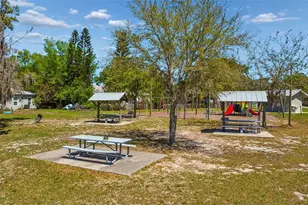 3180 Lake Saxon Dr, Land O Lakes, FL 34639 - Photo 58