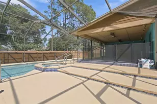 3180 Lake Saxon Dr, Land O Lakes, FL 34639 - Photo 38
